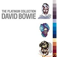 Los mejores  - The Platinum Collection